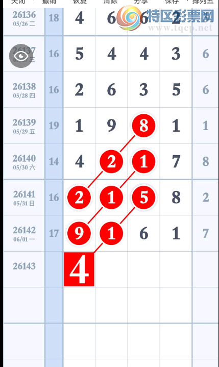 [������] 26143�ڣ����ڻ���49ͷ�� ͼ��299 / ����:������ / ����ID:1270963