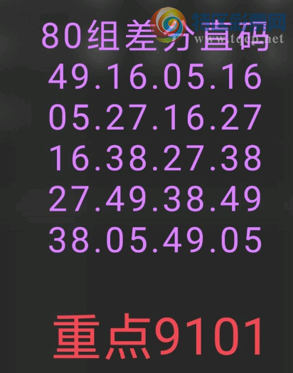 [������] 26143�ڣ����鶨λ�ο���ͼ�桿476 / ����:ר����ʮ���� / ����ID:1270987