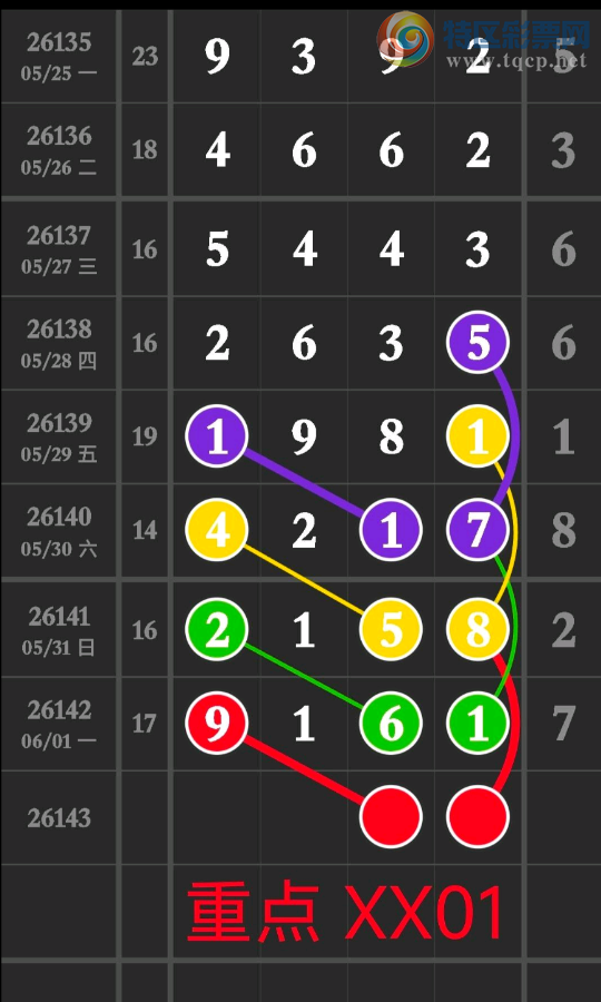 [������] 26143�ڣ����鶨λ�ο���ͼ�桿861 / ����:ר����ʮ���� / ����ID:1270987