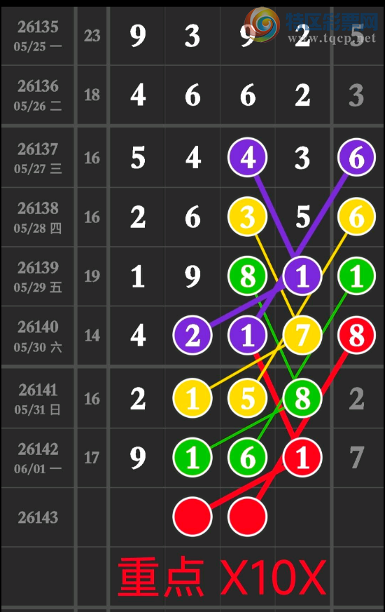 [������] 26143�ڣ����鶨λ�ο���ͼ�桿859 / ����:ר����ʮ���� / ����ID:1270987