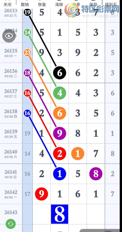 [������] 26143�ڣ�������38 38������ͼ�桿936 / ����:�������� / ����ID:1270978