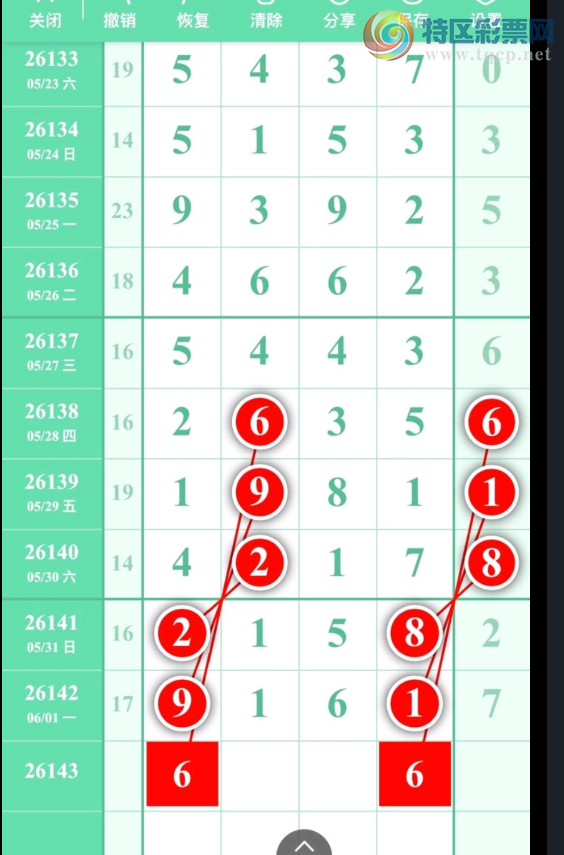[������] 26143�ڣ�������ľ��Ϊ����ͼ�桿747 / ����:Ψ�Ҷ���1 / ����ID:1270977