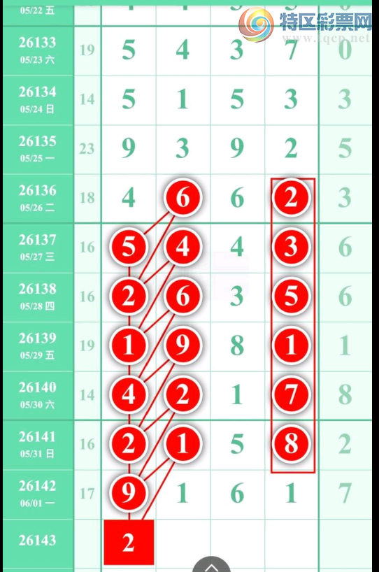 [������] 26143�ڣ�������ľ��Ϊ����ͼ�桿989 / ����:Ψ�Ҷ���1 / ����ID:1270977