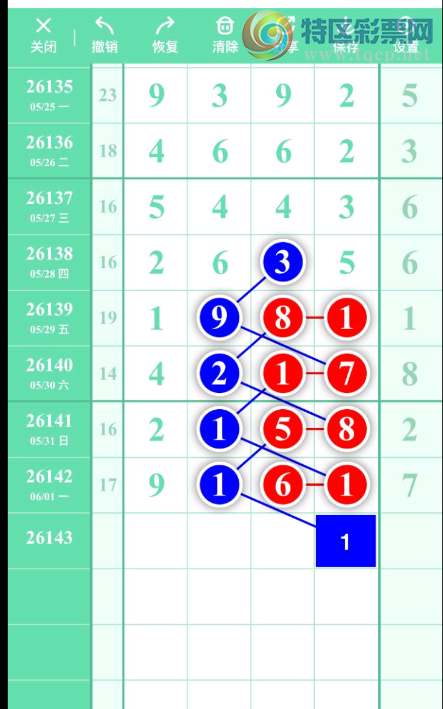 [������] 26143�ڣ���λ ���� ��ͼ�桿108 / ����:�򹤻ʵ� / ����ID:1270976