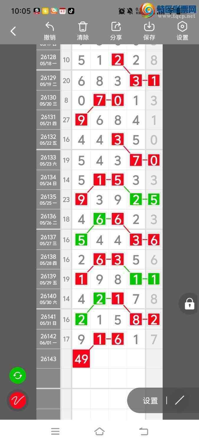 [������] 26143�ڣ����Ĺ���ͼ�桿341 / ����:���� / ����ID:1270737