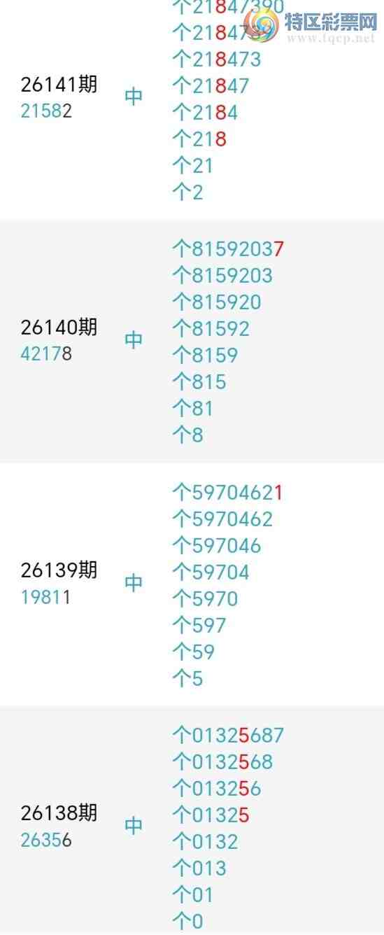 [������] 26143�ڣ�������β������4��������10�ڣ������ٽ�������ͼ�桿287 / ����:�������� / ����ID:1271101