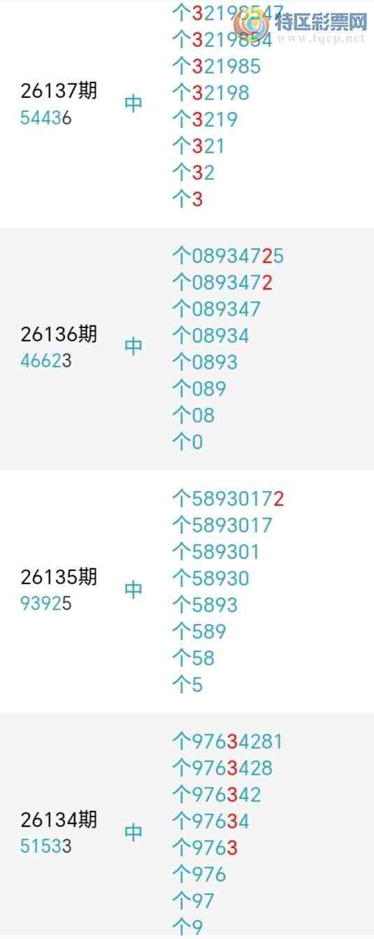 [������] 26143�ڣ�������β������4��������10�ڣ������ٽ�������ͼ�桿814 / ����:�������� / ����ID:1271101