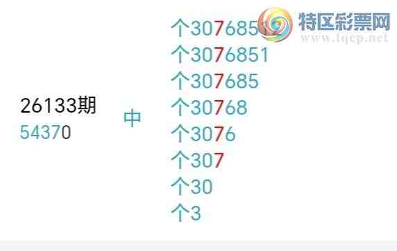 [������] 26143�ڣ�������β������4��������10�ڣ������ٽ�������ͼ�桿910 / ����:�������� / ����ID:1271101