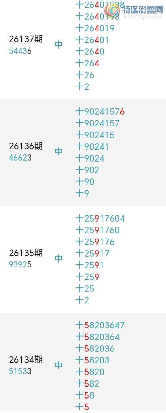 [������] 26143�ڣ�С����ʮλ,��3��,20��19�ڡ�ͼ�桿226 / ����:С���� / ����ID:1271107