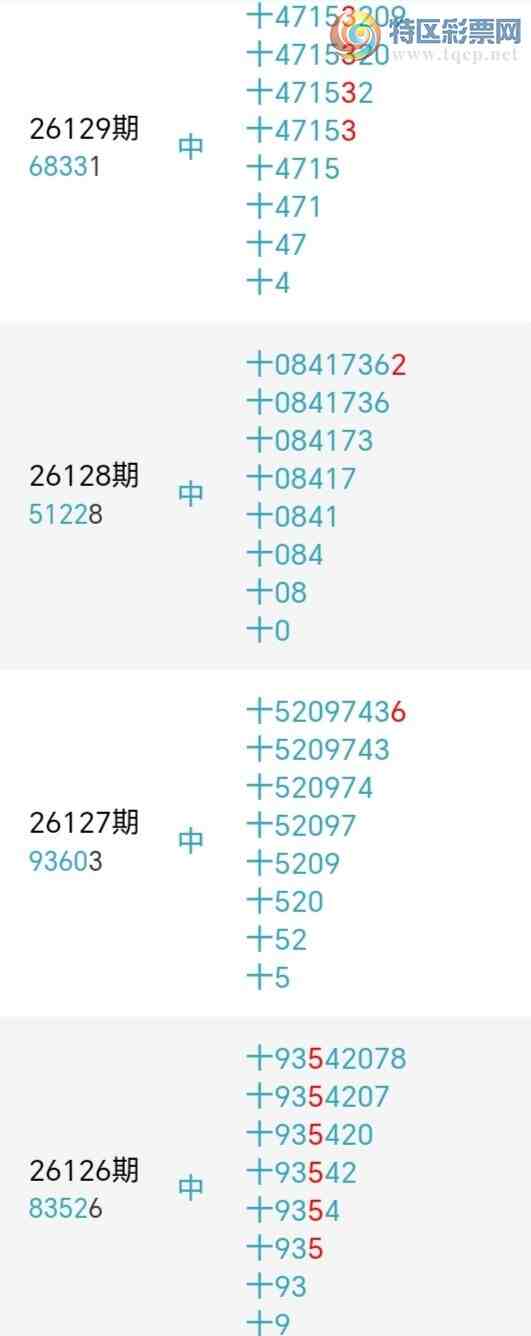 [������] 26143�ڣ�С����ʮλ,��3��,20��19�ڡ�ͼ�桿598 / ����:С���� / ����ID:1271107