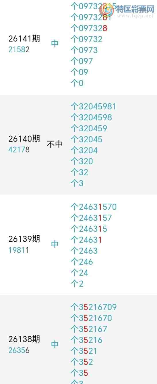 [������] 26143�ڣ�ǧ����β����7����������20��18�ڡ�ͼ�桿273 / ����:ǧ���� / ����ID:1271110