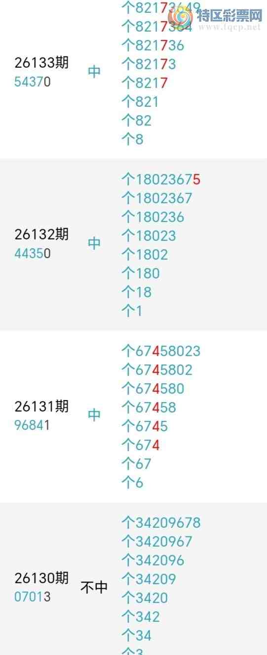 [������] 26143�ڣ�ǧ����β����7����������20��18�ڡ�ͼ�桿214 / ����:ǧ���� / ����ID:1271110
