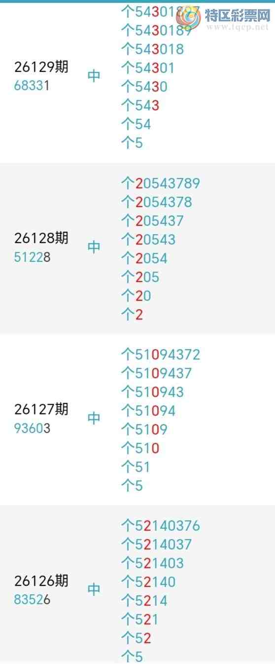 [������] 26143�ڣ�ǧ����β����7����������20��18�ڡ�ͼ�桿217 / ����:ǧ���� / ����ID:1271110