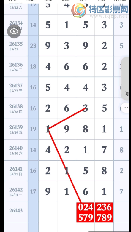 [������] 26143�ڣ������ص�369���룿��ͼ�桿457 / ����:���˳��� / ����ID:1271057