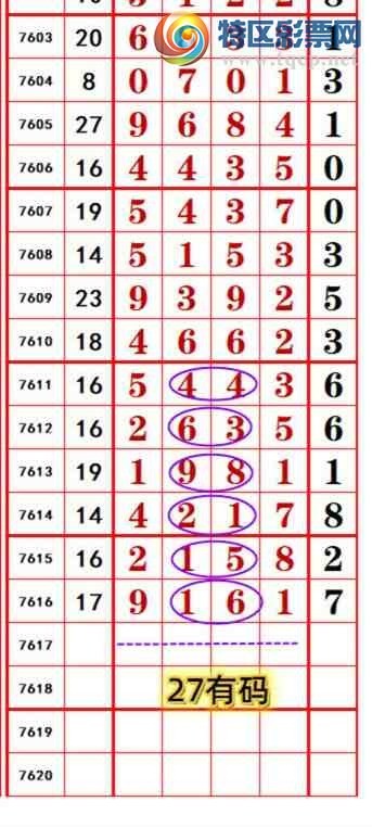 [������] 26143�ڣ���ɱ�룬��ʮλ������ץʮλ����ͼ�桿883 / ����:������- / ����ID:1270743