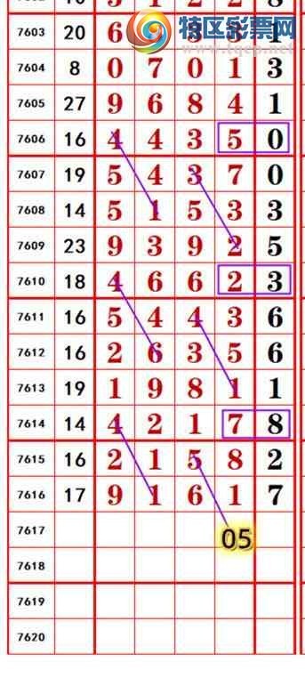 [������] 26143�ڣ������峬��ץβ��Ư��β��380����344�ڣ���ͼ�桿537 / ����:������ / ����ID:1270744