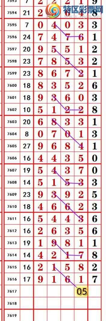 [������] 26143�ڣ������峬��ץβ��Ư��β��380����344�ڣ���ͼ�桿134 / ����:������ / ����ID:1270744