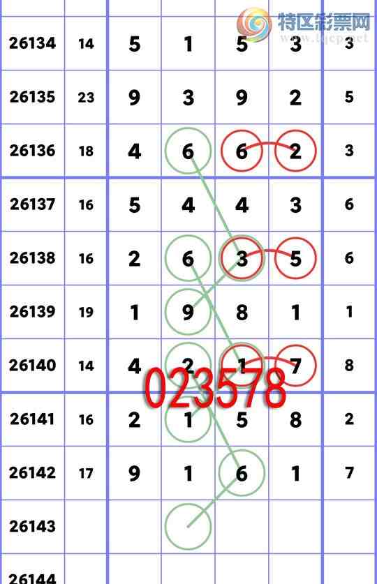 [������] 26143�ڣ�ף��,���ڼ����� 9XX1����ͼ��]27 / ����:Ԫ��� / ����ID:1271075