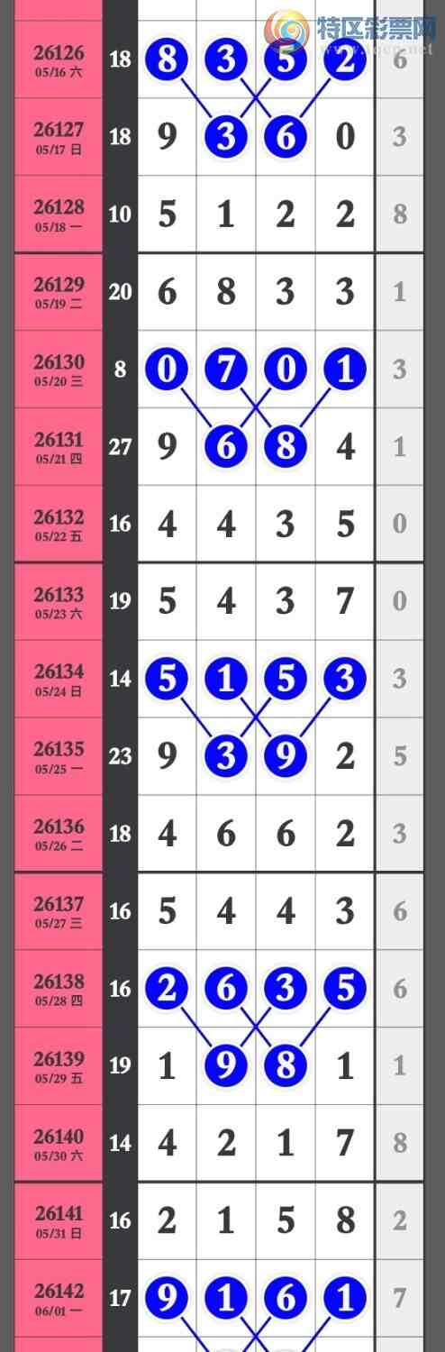 [������] 26143�ڣ�������������ͷβ��ͼ�桿281 / ����:�����۳� / ����ID:1271184