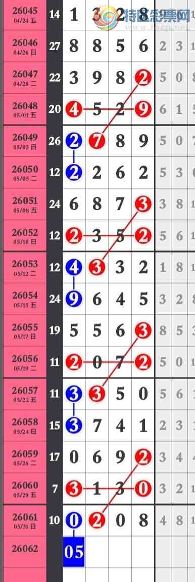 [������] 26143�ڣ�������������ͷβ��ͼ�桿309 / ����:�����۳� / ����ID:1271184