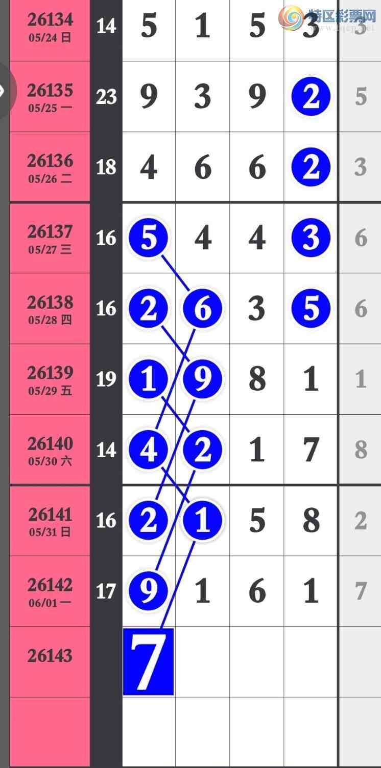 [������] 26143�ڣ�������������ͷβ��ͼ�桿45 / ����:�����۳� / ����ID:1271184
