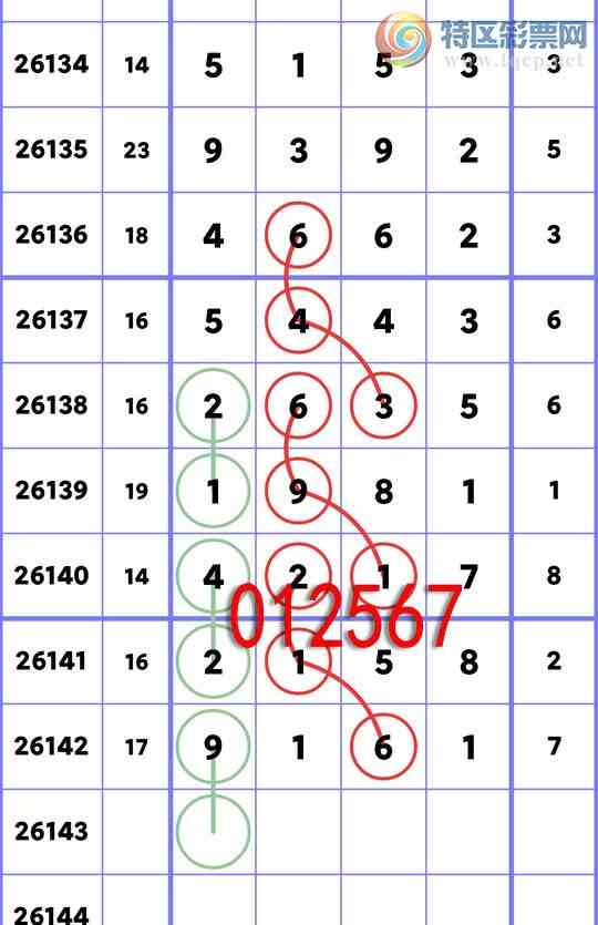 [������] 26143��: ��������9161,��4217,��4662,��9392,��0701,��6833,��5122[ͼ��]416 / ����:������ / ����ID:1271105