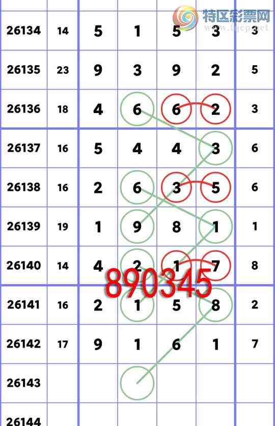 [������] 26143��:�����β����2��,��4��,��4��,��5��,��2��,��3��,��3��[ͼ��]517 / ����:һ��Ϳ� / ����ID:1271119