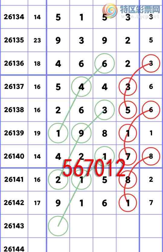 [������] 26143��:�����ж�1���ֺ���X16X, ����X15X,��X21X,��X98X,��X63X[ͼ��]215 / ����:������ / ����ID:1271124