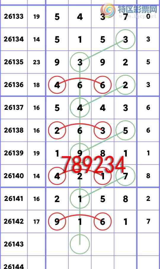 [������] 26143�ڣ���������2635,��5443,��5153,��4435,��96X4 [ͼ��]509 / ����:�ն�� / ����ID:1271171