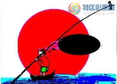 [����3D] 26143�ڣ������������˪�����ա�357 / ����:�¶����� / ����ID:1271247