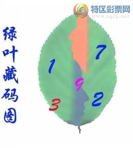 [����3D] [����3D] 26143�ڣ���֦���³������ա�527 / ����:ѩ������ / ����ID:1271248