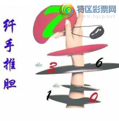[����3D] 26143�ڣ������ǹ��� ��������¡����ա�880 / ����:������ϲϡ� / ����ID:1271254