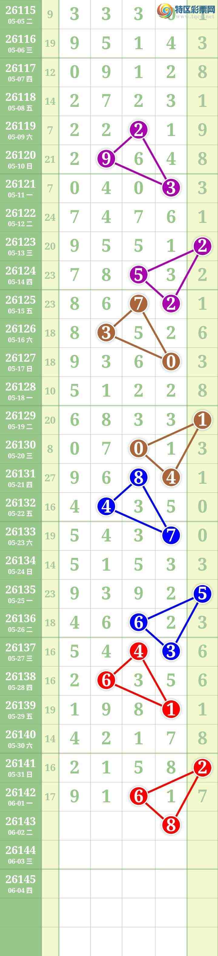 [������] 26143�ڣ����Ĺ���ͼ�桿453 / ����:���� / ����ID:1270737