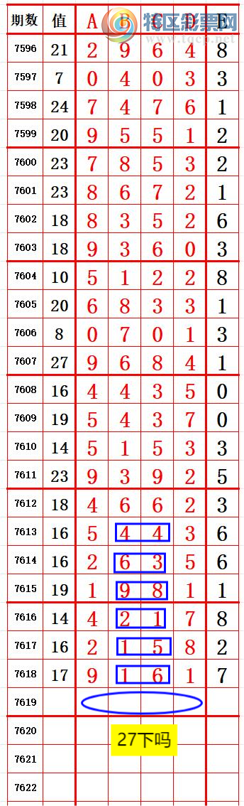 [������] 26144�ڣ�����74XX ���ź졾ͼ�桿739 / ����:����666 / ����ID:1271311