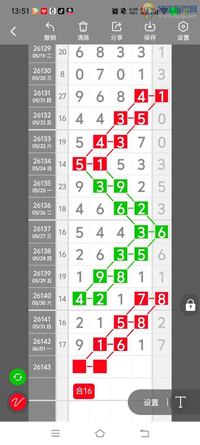 [������] 26144�ڣ����ڵ���һ��λ�á�ͼ�桿878 / ����:����ʤ���� / ����ID:1271313