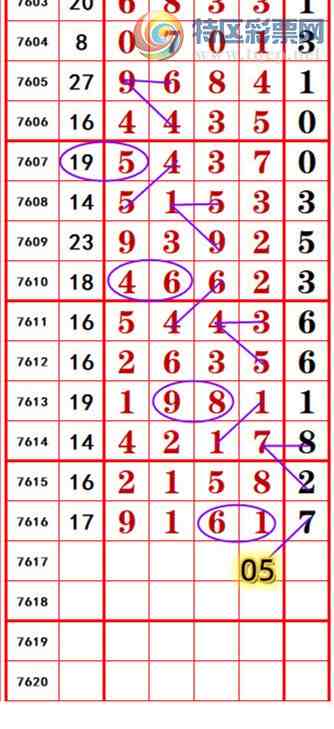 [������] 26144�ڣ��������롾ͼ�桿179 / ����:��374748 / ����ID:1271330