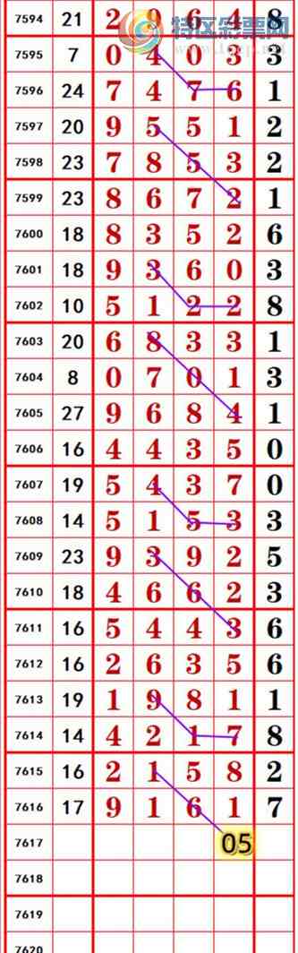 [������] 26144�ڣ��������롾ͼ�桿331 / ����:��374748 / ����ID:1271330
