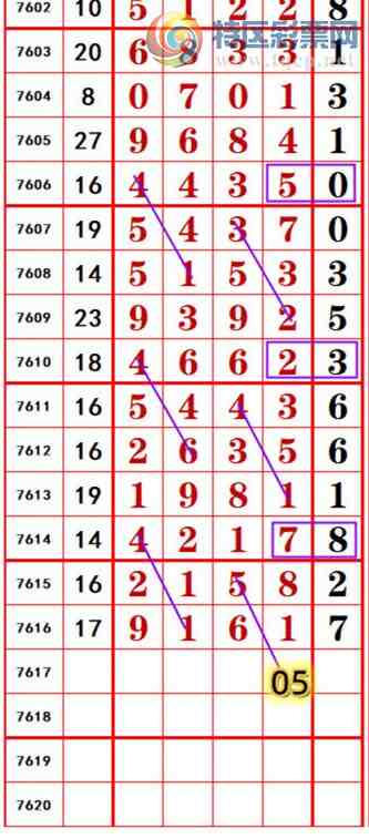 [������] 26144�ڣ��������롾ͼ�桿423 / ����:��374748 / ����ID:1271330