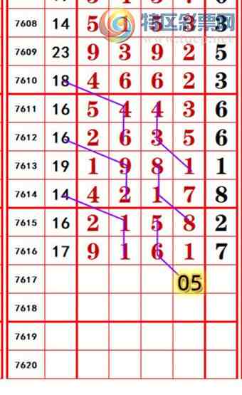 [������] 26144�ڣ��������롾ͼ�桿775 / ����:��374748 / ����ID:1271330