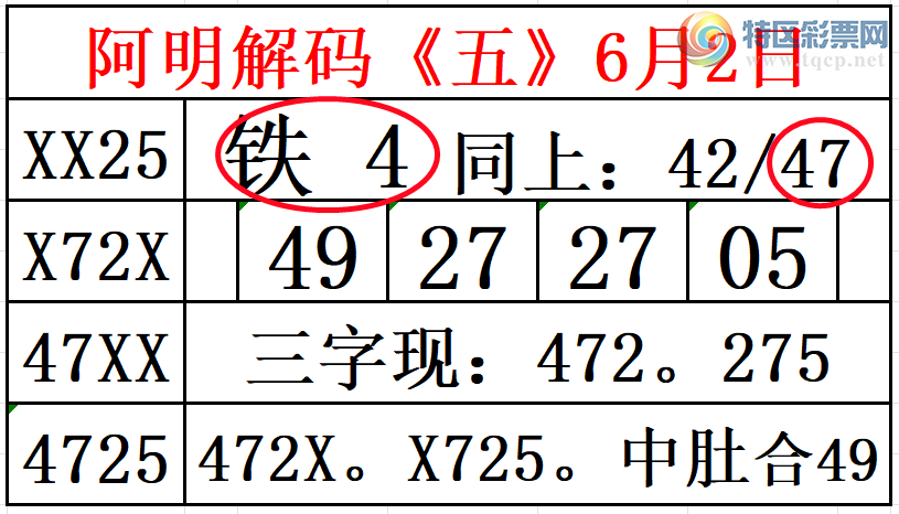 [������] 26144�ڣ��������롾ͼ�桿187 / ����:��374748 / ����ID:1271330