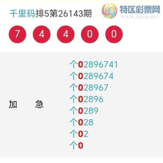 [������] 26144�ڣ�ǧ����β����1����������21��19�ڡ�ͼ�桿691 / ����:ǧ���� / ����ID:1271350