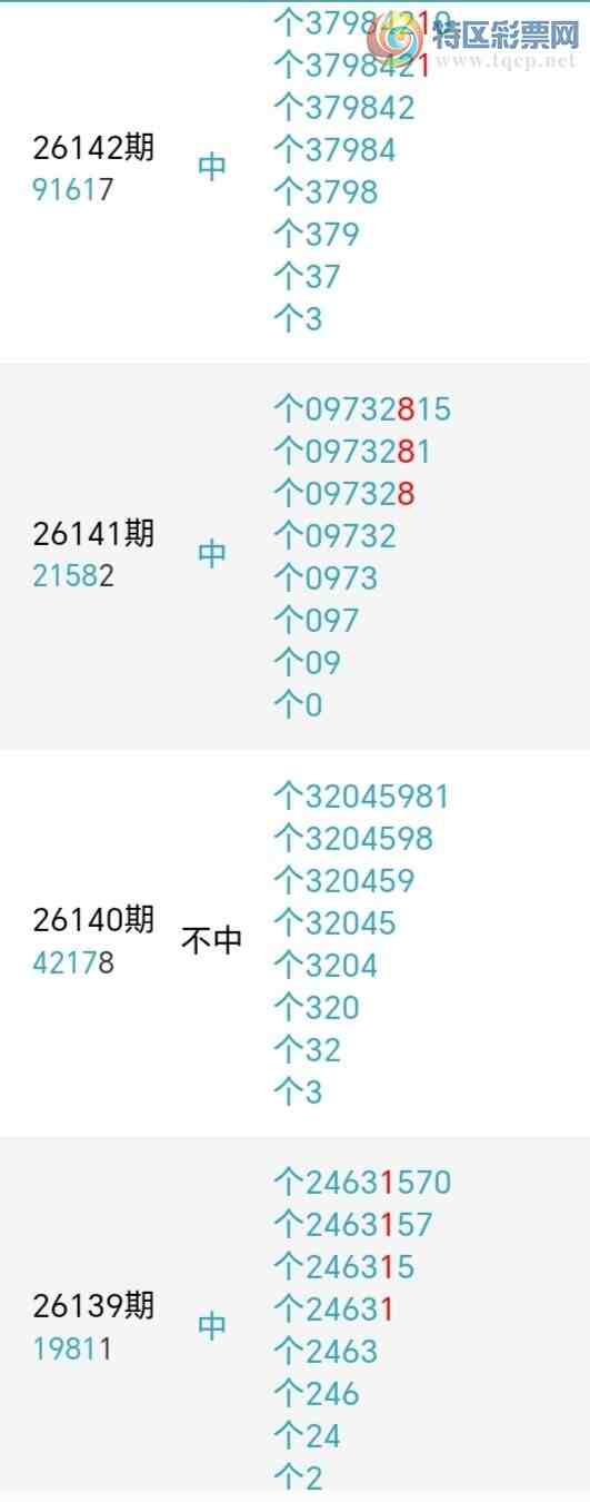 [������] 26144�ڣ�ǧ����β����1����������21��19�ڡ�ͼ�桿377 / ����:ǧ���� / ����ID:1271350