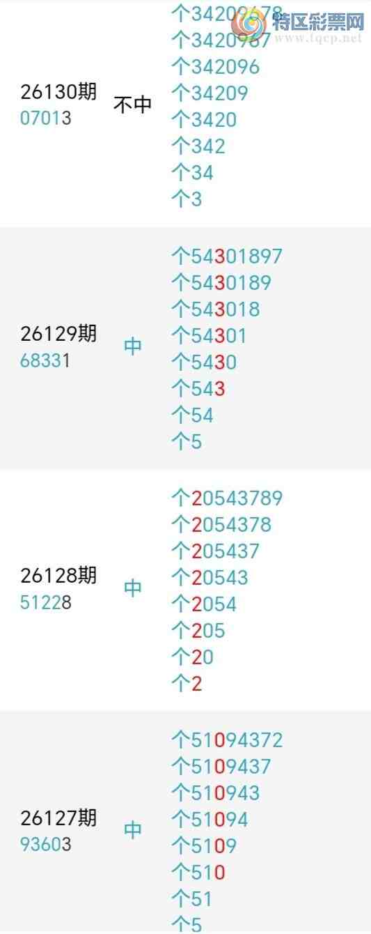 [������] 26144�ڣ�ǧ����β����1����������21��19�ڡ�ͼ�桿977 / ����:ǧ���� / ����ID:1271350