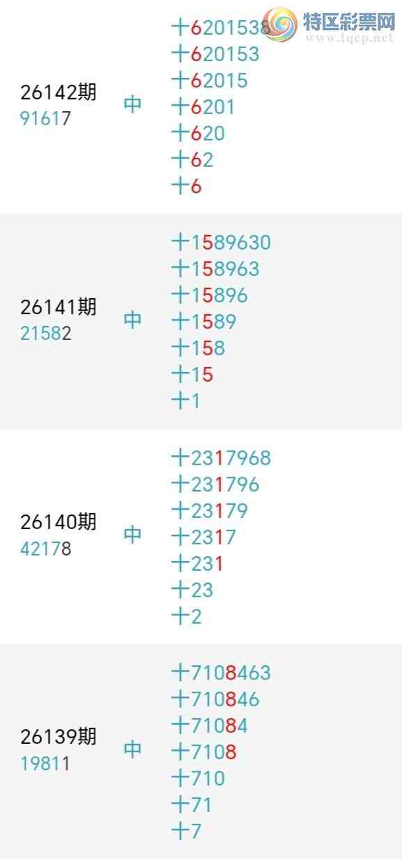 [������] 26144�ڣ�����ʮλ����7����21��20���ڡ�ͼ�桿99 / ����:�ʹ����� / ����ID:1271358