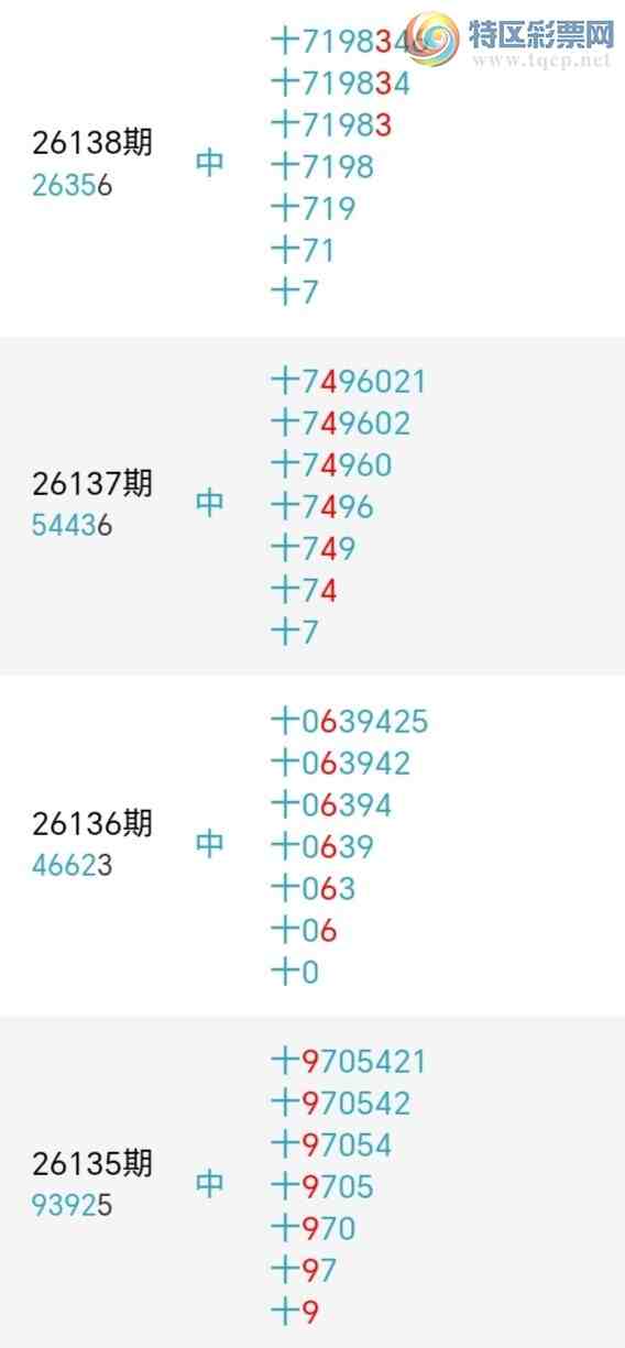 [������] 26144�ڣ�����ʮλ����7����21��20���ڡ�ͼ�桿584 / ����:�ʹ����� / ����ID:1271358