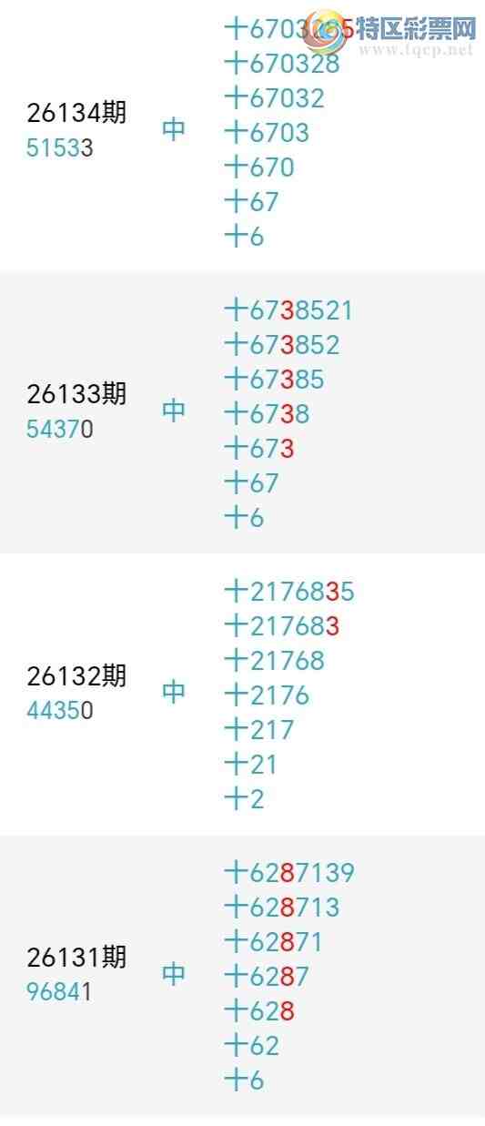 [������] 26144�ڣ�����ʮλ����7����21��20���ڡ�ͼ�桿337 / ����:�ʹ����� / ����ID:1271358