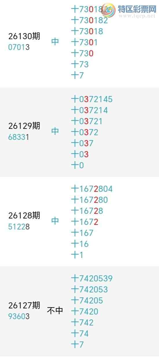 [������] 26144�ڣ�����ʮλ����7����21��20���ڡ�ͼ�桿842 / ����:�ʹ����� / ����ID:1271358