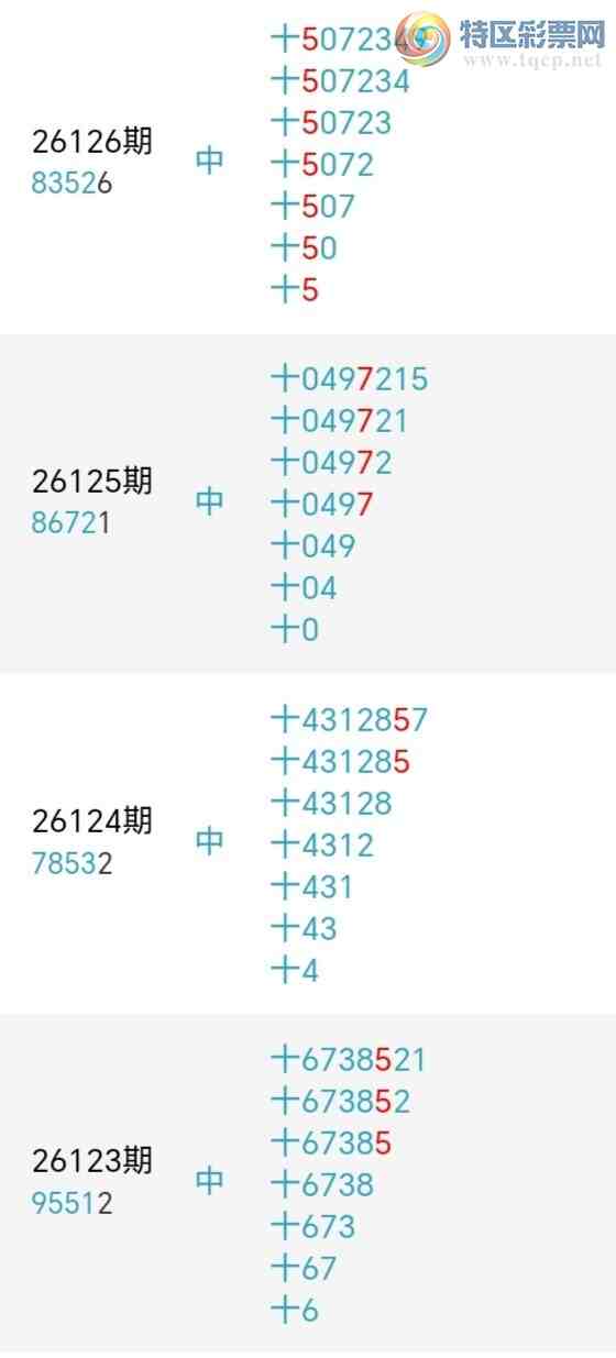 [������] 26144�ڣ�����ʮλ����7����21��20���ڡ�ͼ�桿677 / ����:�ʹ����� / ����ID:1271358
