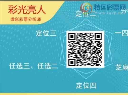 [������] 26144�ڣ�����ʮλ����7����21��20���ڡ�ͼ�桿164 / ����:�ʹ����� / ����ID:1271358