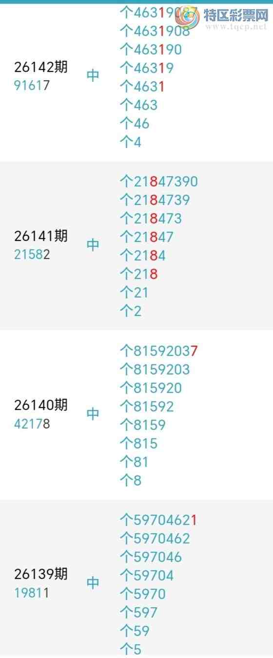 [������] 26144�ڣ�������β������7��������11�ڣ������ٽ�������ͼ�桿220 / ����:�������� / ����ID:1271365